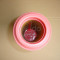 FUSHENG AIR FILTER 94203-210